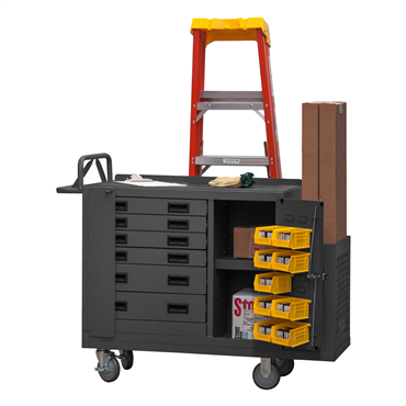 Durham2211-DLP-6DR-RM-9B-95